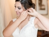 Wedding-Bride-Hair-Makeup-Artist-Washington-DC-Virginia-Maryland-YK-02