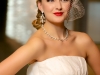 wedding-bride-hair-makeup-artist-washington-dc-virginia-maryland-aa-32