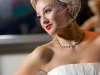 wedding-bride-hair-makeup-artist-washington-dc-virginia-maryland-aa-43