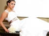 wedding-bride-hair-makeup-artist-washington-dc-virginia-maryland-jk-09w