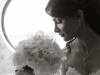 wedding-bride-hair-makeup-artist-washington-dc-virginia-maryland-ks-19