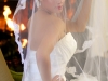 wedding-bride-hair-makeup-artist-washington-dc-virginia-maryland-mm-07w