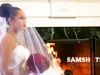 wedding-bride-hair-makeup-artist-washington-dc-virginia-maryland-mm-08w