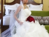 wedding-bride-hair-makeup-artist-washington-dc-virginia-maryland-mm-13w