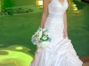 wedding-bride-hair-makeup-artist-washington-dc-virginia-maryland-mm-22w