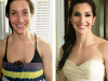 Muse-Studios-Wedding-Bride-Hair-Makeup-Artist-Washington-DC-Virginia-Maryland-Before-and-After-09
