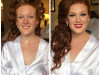 Muse-Studios-Wedding-Bride-Hair-Makeup-Artist-Washington-DC-Virginia-Maryland-Before-and-After-12