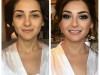Muse-Studios-Wedding-Bride-Hair-Makeup-Artist-Washington-DC-Virginia-Maryland-Before-and-After-14