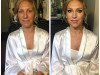 Muse-Studios-Wedding-Bride-Hair-Makeup-Artist-Washington-DC-Virginia-Maryland-Before-and-After-16