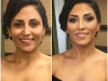 Muse-Studios-Wedding-Bride-Hair-Makeup-Artist-Washington-DC-Virginia-Maryland-Before-and-After-17