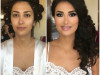Muse-Studios-Wedding-Bride-Hair-Makeup-Artist-Washington-DC-Virginia-Maryland-Before-and-After-18