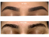 Muse-Studios-Hair-and-Makeup-Artistry-Washington-DC-Virginia-Maryland-Eyebrow-Shaping-12