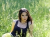 Muse Studios Wedding Bride Hair Makeup Artist Washington DC Virginia Maryland EA - 15w