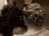 Muse Studios Wedding Bride Hair Makeup Artist Washington DC Virginia Maryland SB - 17