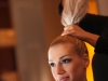 Muse Studios Wedding Bride Hair Makeup Artist Washington DC Virginia Maryland SB - 32