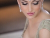 Muse Studios Wedding Bride Hair Makeup Artist Washington DC Virginia Maryland SB - 43