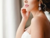 1_Muse-Studios-Wedding-Bride-Hair-Makeup-Artist-Washington-DC-Virginia-Maryland-PM-05