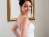 Muse-Studios-Wedding-Bride-Hair-Makeup-Artist-Washington-DC-Virginia-AR-02