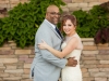 Muse-Studios-Wedding-Bride-Hair-Makeup-Artist-Washington-DC-Virginia-AS-04