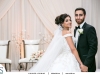 Muse-Studios-Wedding-Bride-Hair-Makeup-Artist-Washington-DC-Virginia-FS-03