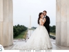 Muse-Studios-Wedding-Bride-Hair-Makeup-Artist-Washington-DC-Virginia-FS-08