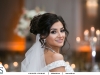 Muse-Studios-Wedding-Bride-Hair-Makeup-Artist-Washington-DC-Virginia-FS-09