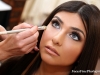 Muse Studios Wedding Bride Hair Makeup Artist Washington DC Virginia Maryland - 05