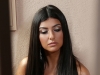 Muse Studios Wedding Bride Hair Makeup Artist Washington DC Virginia Maryland - 09