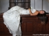 Muse Studios Wedding Bride Hair Makeup Artist Washington DC Virginia Maryland - 12