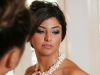 Muse Studios Wedding Bride Hair Makeup Artist Washington DC Virginia Maryland - 15w