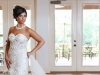 Muse Studios Wedding Bride Hair Makeup Artist Washington DC Virginia Maryland - 18