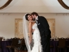 Muse Studios Wedding Bride Hair Makeup Artist Washington DC Virginia Maryland - 19w