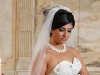 Muse Studios Wedding Bride Hair Makeup Artist Washington DC Virginia Maryland - 20