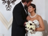 Muse Studios Wedding Bride Hair Makeup Artist Washington DC Virginia Maryland - 21