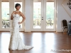 Muse Studios Wedding Bride Hair Makeup Artist Washington DC Virginia Maryland - 22