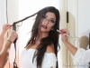 Muse Studios Wedding Bride Hair Makeup Artist Washington DC Virginia Maryland - 24