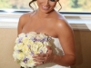 Muse Studios Wedding Bride Hair Makeup Artist Washington DC Virginia Maryland BN - 09w