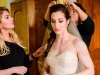 Muse Studios Wedding Bride Hair Makeup Artist Washington DC Virginia Maryland EO - 12
