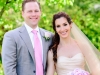 Muse Studios Wedding Bride Hair Makeup Artist Washington DC Virginia Maryland EO - 31a