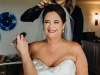 Muse-Studios-Wedding-Bride-Hair-Makeup-Artist-Washington-DC-Virginia-Maryland-ER-02