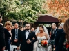 Muse-Studios-Wedding-Bride-Hair-Makeup-Artist-Washington-DC-Virginia-Maryland-ER-05