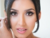 Muse-Studios-Wedding-Bride-Hair-Makeup-Artist-Washington-DC-Virginia-Maryland-HN-01a