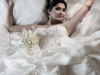 Muse Studios Wedding Bride Hair Makeup Artist Washington DC Virginia Maryland HV - 07w