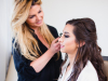 Muse-Studios-Wedding-Bride-Hair-Makeup-Artist-Washington-DC-Virginia-Maryland-MA-04