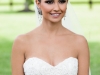 Muse Studios Wedding Bride Hair Makeup Artist Washington DC Virginia Maryland MA - 08w