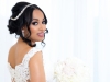 Muse Studios Wedding Bride Hair Makeup Artist Washington DC Virginia Maryland MM - 02