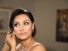 Muse-Studios-Wedding-Bride-Hair-Makeup-Artist-Washington-DC-Virginia-Maryland-MP-06