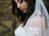 Muse-Studios-Wedding-Bride-Hair-Makeup-Artist-Washington-DC-Virginia-Maryland-PF-01