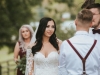 Muse-Studios-Wedding-Bride-Hair-Makeup-Artist-Washington-DC-Virginia-Maryland-PF-04