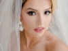 Muse-Studios-Wedding-Bride-Hair-Makeup-Artist-Washington-DC-Virginia-Maryland-PM-01